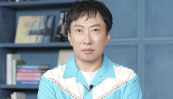 '위대한 가이드3' 박명수 은퇴 선언?…"마지막 작품 각오, 더이상 여행 예능 NO"