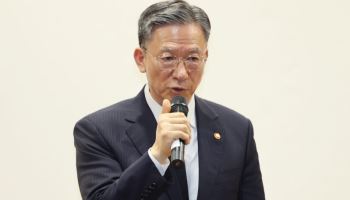 정성호 “국가폭력 피해자 기소유예·공소보류 바로잡아야”