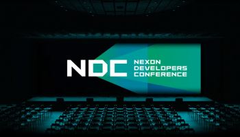 소수정예로 게임 만든 비결은?…넥슨 'NDC 26' 화두는 'AI'