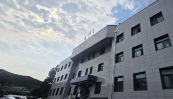 "소년은 변할 수 있다"…법무부, 촉법소년 대응 현장 가보니[르포]