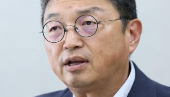 이윤수 “예탁원 디지털자산시장 진출…스테이블코인·코인ETF 수탁 추진”