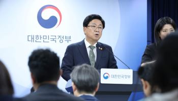 10대 자살률 절반으로 줄인다"…정서교육 확대하고 심리부검 도입