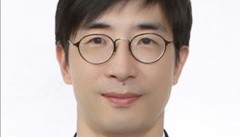 결정의 문제가 아니라 절차의 문제다