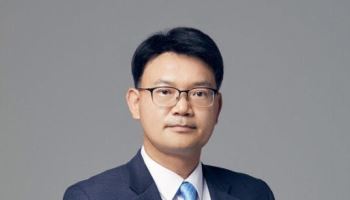 "AI가 허문 산업 경계…총수 생존 키워드 '오픈 소통'"