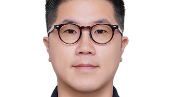 [기고] 광주전남 행정 통합, 방문경제 활성화하려면