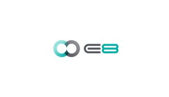 E8, 153억 규모 건물에너지 디지털트윈 국책과제 주관기관 선정