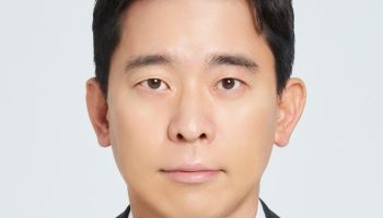 법무법인 광장, 前공정위 심판관리관 오규성 변호사 영입