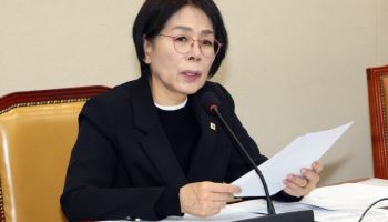 최민희 "지선 절반의 성공, 절반의 실패…서울시장 패배는 캠프 전략 때문"