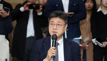 SKT, 日 NTT·대만 중화텔레콤과 5억달러 'AI 펀드' 조성…한·일·대만 기술동맹 촉진