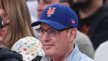 MLB '메츠 오너' 코언, 여자 실내 골프 WTGL 뉴욕팀 구단주 합류