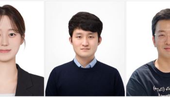 고려대, 빛 반사해 색 내는 에너지절감 페인트 개발
