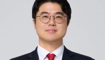 안철수 의원실 신대경 보좌관, ‘국보협’ 출마 선언