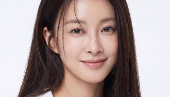 이시영, ABM컴퍼니에 새 둥지…엄지원과 한솥밥 [공식]