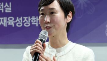 尹에 李대통령 빗댄 민주당 대변인 사퇴…"언어 정제 부족"