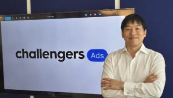 "습관보다 소비가 강했다"…챌린저스, 커머스 피벗으로 날다