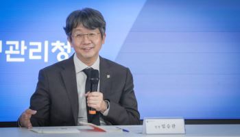 제2의 팬데믹 와도 거리두기 줄고 동네병원서 치료받는다(종합)