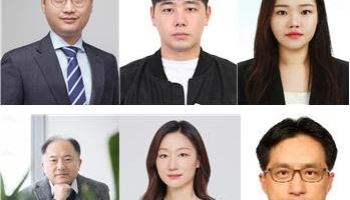 한양대, 2차원 반도체 ‘주름 결함’ 잡는 기술 개발