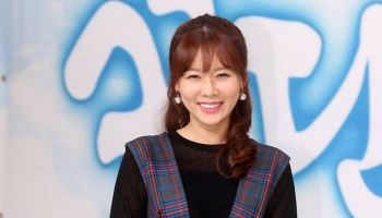 지각하고 시험 주관사 저격…안선영 "전적으로 제 잘못" 사과