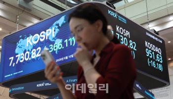 ‘빚투’ 강제청산 현실화…반대매매 1조 넘었다