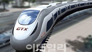 GTX공약 성사할 수 있을까…정부 입만 보는 당선인들