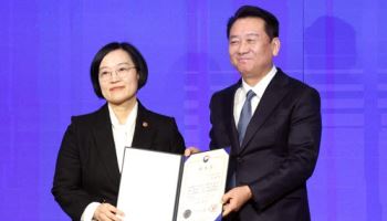 출범 100일도 안 된 中企 민관협의회...리더십 공백 장기화 우려