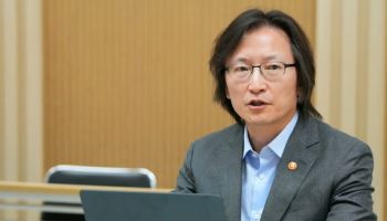 점주단체 등록요건 놓고 벌써 신경전…본사 50% vs 점주 10%