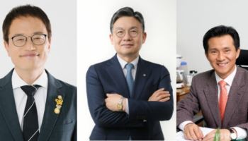 복지부 장관 하마평 박주민·김윤·김연명…의료개혁 넘어 연금·복지 조율 시험대