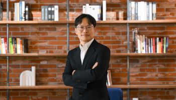 박민우 사장 “AI·자율주행 승부처는 실행력…책임은 리더가 지겠다”