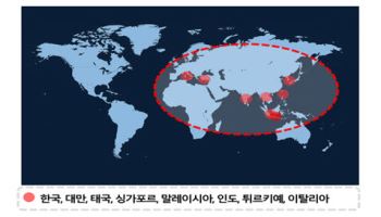 "미래 팬데믹 대비"…질병청, 글로벌 감염병 임상시험망 구축