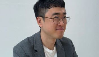 로봇·AI도 HR이 관리…인간 너머로 확장