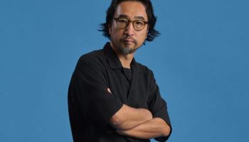 '참교육' 감독 "서이초·숙명여고 사건 떠오른다고? 상상에 기반"②