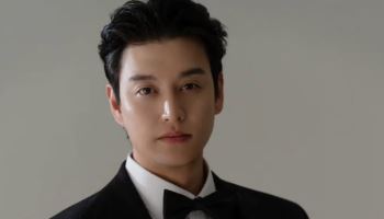 유키스 일라이, 재혼 발표 "평화 가져다준 멋진 여성 만나"