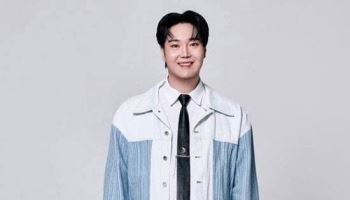 '강제추행 혐의' 유재환, 오늘(11일) 항소심 첫 공판