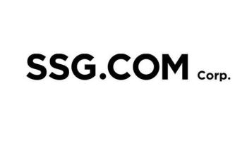 신세계그룹, SSG닷컴 FI 지분 전량 인수…“경영 효율화 속도”