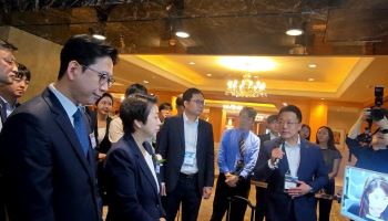 메타엠, 국산 AI반도체 기반 AICC 운영 성과 공개… 상용화 가능성 입증