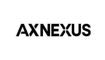 휴맥스홀딩스, 엔터프라이즈 AX 사업 진출