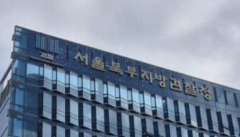 '말다툼 중 80대 조부 살해' 20대 손녀 구속기소