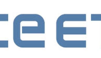 한투운용, 국장 투자 ETF 늘린다…3위 재탈환 시동