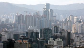 담합 일삼은 경기도 공인중개사 3명, 입건…곧 檢송치