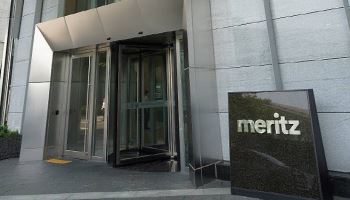 메리츠금융 "MBK·김병주 보증 전제로 홈플러스 1천억 지원"