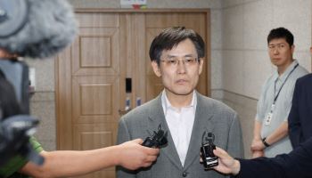 전북교육감 개표 누락에 선관위원장 사과 "명백한 잘못"