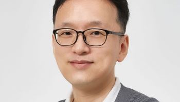 NHN, 양철웅 CTO 선임…‘AI 네이티브’ 전환 속도낸다