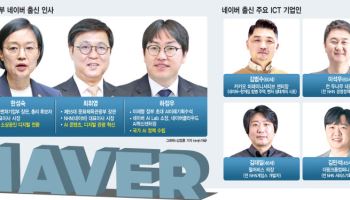'성과·다양성 중시' 문화…실용·유연성 원하는 AI 시대에 딱