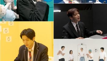 '도라이버' 시즌5 시작…홍진경 "네쌍둥이를 어떻게 키워"
