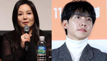 차가원·이승기 정면 충돌… 전세 의혹·미정산 공방 격화