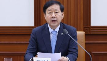 구윤철 “청년 고용 개선, 최우선 순위로 노력…고용 인센티브 강화”