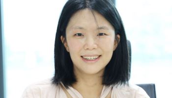카이스트 서선옥 교수, '2026 프런티어 과학상' 수상…2년 연속 쾌거
