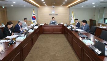 네이버·LGU+ 등 이용자보호 '매우우수'…페북·인스타는 미흡