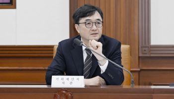 정부, 공공부문 신속집행 348조 돌파…추경 71% 집행
