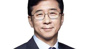 조정식 국회의장, 국회사무총장에 고용진 전 의원 내정